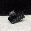 84810-50030 | Кнопка стеклоподъемника передн. прав. LEXUS LS460 12- - Превью 2