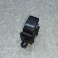 GE4T-66-370A | Кнопка склопідіймача передн. прав. MAZDA 626 GF 97-02