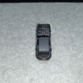 BBM2-66-370 | Кнопка стеклоподъемника задн. MAZDA 3 BL 09-13