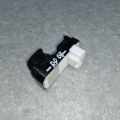 BBM2-66-370 | Кнопка стеклоподъемника задн. MAZDA 3 BL 09-13 - Превью 2