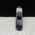 GS1D-66-380 | Кнопка склопідіймача задн. прав. MAZDA 6 GH 07-12