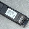 GS1D-66-370 | Кнопка склопідіймача передн. прав. MAZDA 6 GH 07-12 - Прев'ю 3