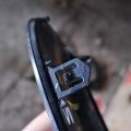 5314147030 | Емблема TOYOTA PRIUS 16- - Прев'ю 3