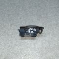 84810-AA010-B0 | Кнопка стеклоподъемника задн. прав. TOYOTA CAMRY 20 96-02 - Превью 2