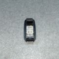 84810-AA010-B0 | Кнопка стеклоподъемника задн. прав. TOYOTA CAMRY 20 96-02 - Превью 3