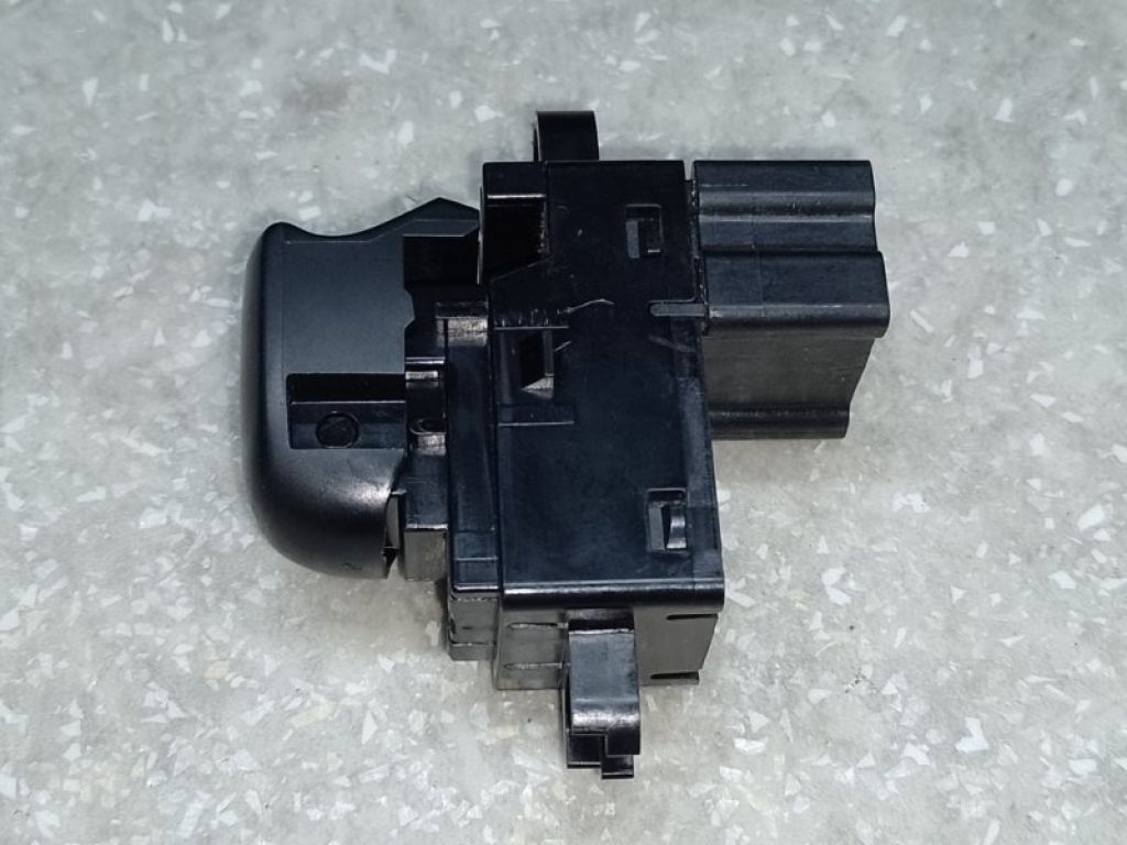 25411-1KL5A | Кнопка склопідіймача задн. NISSAN SENTRA B17 12-21 - Фото 2