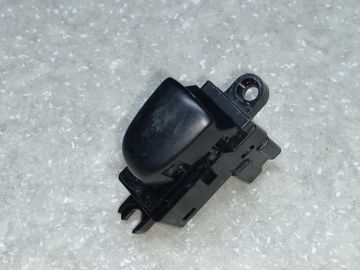 Кнопка стеклоподъемника задн. NISSAN SENTRA B17 12-21