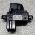 25411-1KL5A | Кнопка стеклоподъемника задн. NISSAN SENTRA B17 12-21 - Превью 4