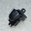 25411-1KL5C | Кнопка склопідіймача задн. NISSAN X-TRAIL/ROGUE T32 13-20