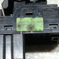 25411-1KL5C | Кнопка склопідіймача задн. NISSAN X-TRAIL/ROGUE T32 13-20 - Прев'ю 4