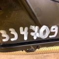 4805 756AF | Фара прав. CHRYSLER 300 04-10 - Превью 2