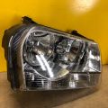 4805 756AF | Фара прав. CHRYSLER 300 04-10 - Превью 3