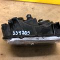4805 756AF | Фара прав. CHRYSLER 300 04-10 - Превью 4