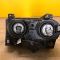 4805 756AF | Фара прав. CHRYSLER 300 04-10 - Превью 5