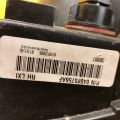 4805 756AF | Фара прав. CHRYSLER 300 04-10 - Превью 7