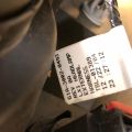 4805 756AF | Фара прав. CHRYSLER 300 04-10 - Превью 8