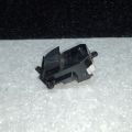 35760-SNA-J02ZA | Кнопка стеклоподъемника задн. HONDA CIVIC 4D 06-11 - Превью 2