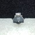 35760-SNA-J02ZA | Кнопка стеклоподъемника задн. HONDA CIVIC 4D 06-11 - Превью 3