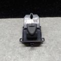 35760-SNA-J02ZA | Кнопка стеклоподъемника задн. HONDA CIVIC 4D 06-11