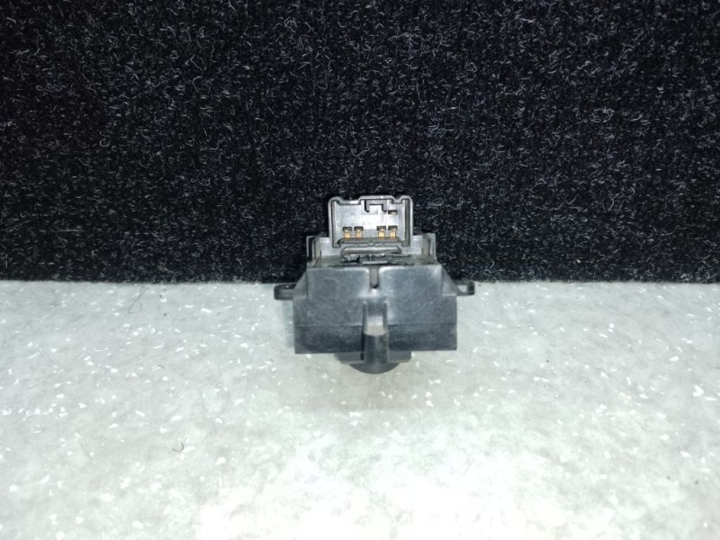 35760-SNA-J02ZA | Кнопка стеклоподъемника задн. HONDA CIVIC 4D 06-11 - Фото 3