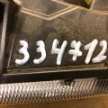 4805 757AF | Фара лев. CHRYSLER 300 04-10 - Превью 2