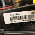 4805 757AF | Фара лев. CHRYSLER 300 04-10 - Превью 7