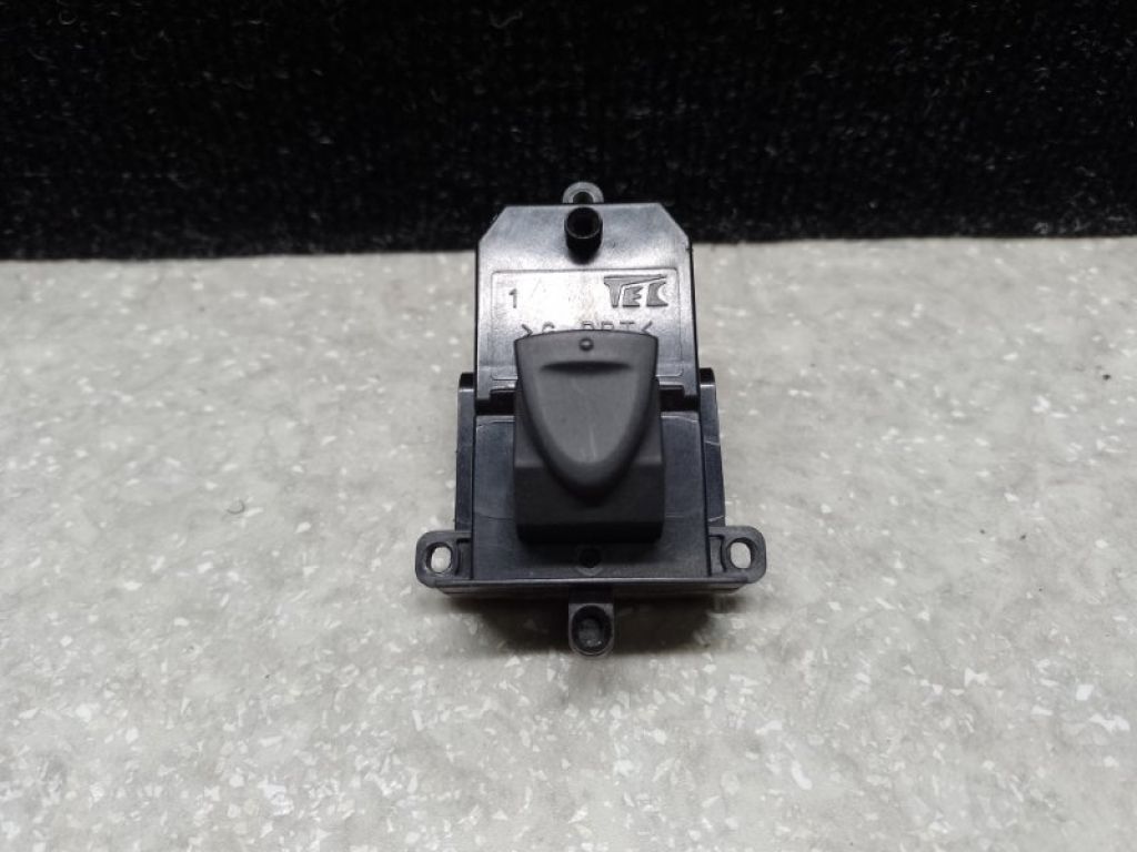 35760-SNA-J02ZA | Кнопка склопідіймача задн. HONDA CIVIC 4D 06-11