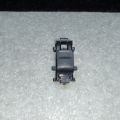84810-06030 | Кнопка склопідіймача задн. TOYOTA CAMRY 40 06-11