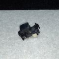 84810-06030 | Кнопка склопідіймача задн. TOYOTA CAMRY 40 06-11 - Прев'ю 2