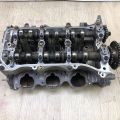 1110239055 | Головка блока цилиндров лев. LEXUS RX350/450 09-15