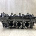 1110239055 | Головка блока цилиндров лев. LEXUS RX350/450 09-15 - Превью 5