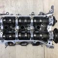 1110239055 | Головка блока цилиндров лев. LEXUS RX350/450 09-15 - Превью 11
