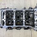 1110239055 | Головка блока цилиндров лев. LEXUS RX350/450 09-15 - Превью 15