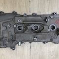 1120131270 | Кришка клапанна прав. LEXUS RX350/450 09-15