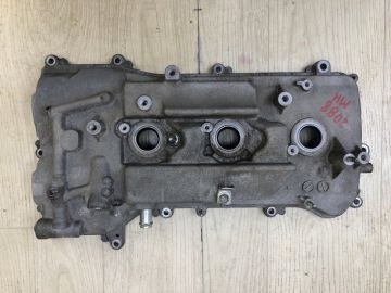 Кришка клапанна прав. LEXUS RX350/450 09-15