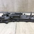 1120131270 | Кришка клапанна прав. LEXUS RX350/450 09-15 - Прев'ю 2