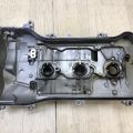 1120131270 | Кришка клапанна прав. LEXUS RX350/450 09-15 - Прев'ю 6