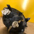 33151SCAG01 | Фара лів. HONDA CRV 02-06 - Прев'ю 4