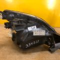 33151SCAG01 | Фара лів. HONDA CRV 02-06 - Прев'ю 5