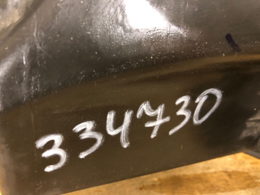 33151SCAG01 | Фара лів. HONDA CRV 02-06 - Фото 2