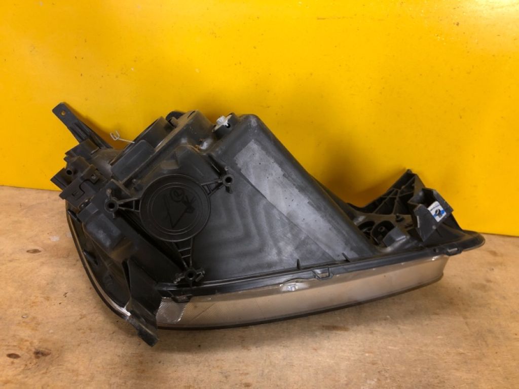 33151SCAG01 | Фара лів. HONDA CRV 02-06 - Фото 7