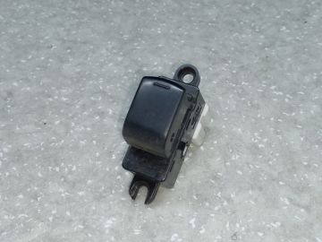 Кнопка склопідіймача задн. SUBARU FORESTER SH 07-12