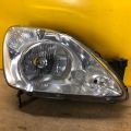 33101SCAG02 | Фара прав. HONDA CRV 02-06 - Прев'ю 3