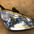 33101SCAG02 | Фара прав. HONDA CRV 02-06 - Прев'ю 4