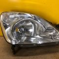 33101SCAG02 | Фара прав. HONDA CRV 02-06