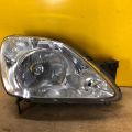 33101SCAG02 | Фара прав. HONDA CRV 02-06 - Прев'ю 3