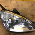 33101SCAG02 | Фара прав. HONDA CRV 02-06 - Прев'ю 4