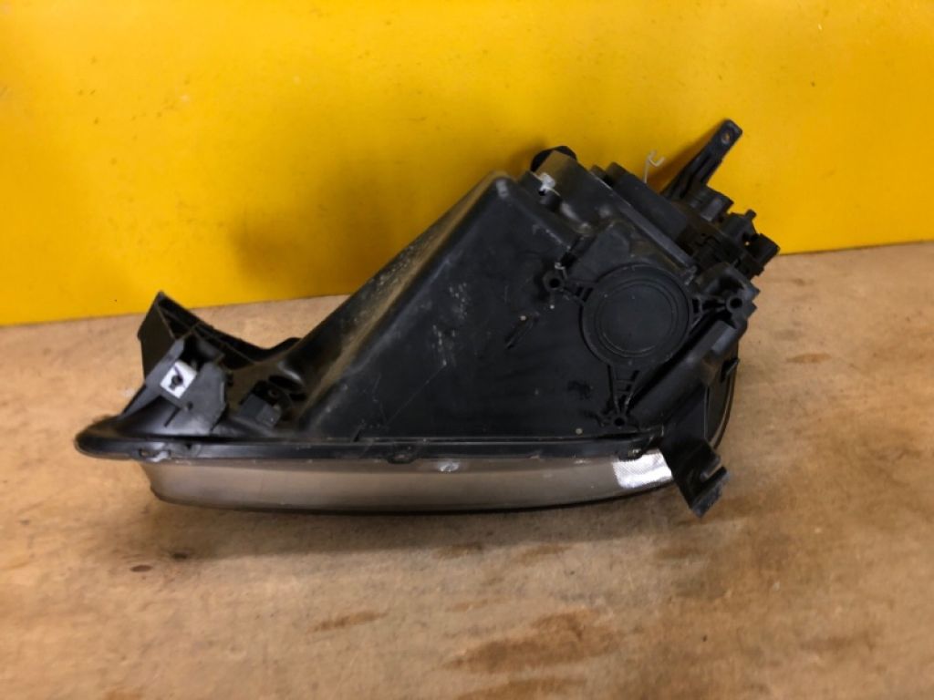 33101SCAG02 | Фара прав. HONDA CRV 02-06 - Фото 7