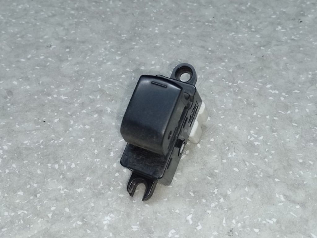 25411-1FA0A | Кнопка стеклоподъемника задн. NISSAN TIIDA/VERSA C11 04-11