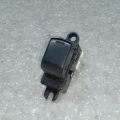 25411-1FA0A | Кнопка стеклоподъемника задн. NISSAN TIIDA/VERSA C11 04-11